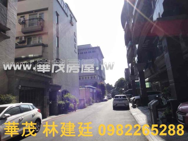 台南安平建地法拍-2