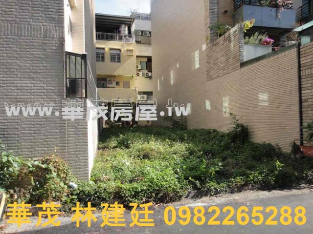 台南安平建地法拍-5