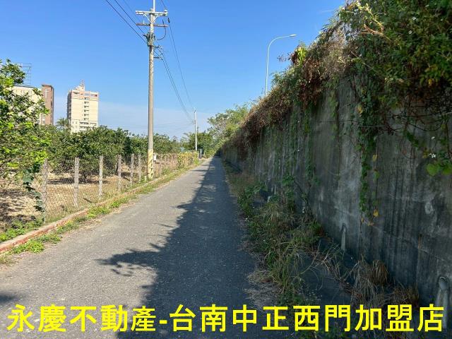 台南麻豆農地-11