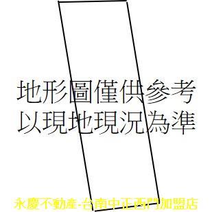 台南麻豆農地-13