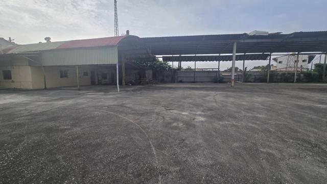 屏東屏東市工業地-11