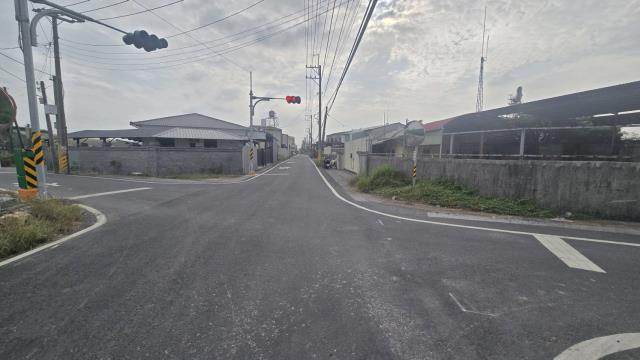 屏東屏東市工業地-4