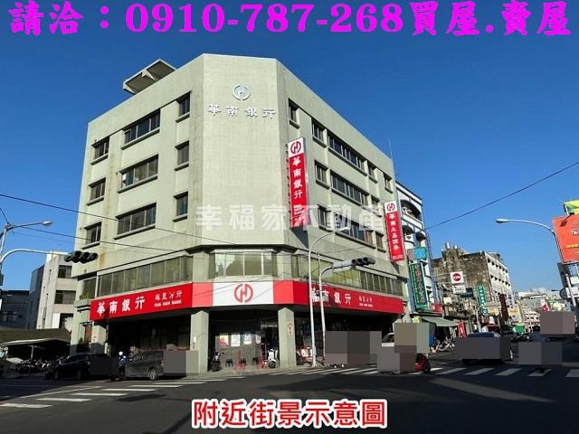 台南麻豆農地_建地-14