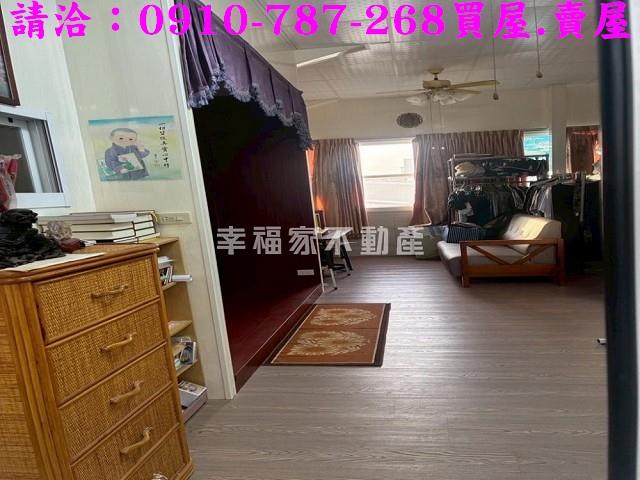 台南柳營建地-3