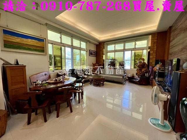 台南楠西農地-2