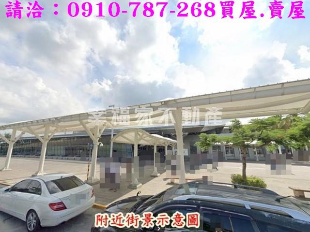 台南歸仁建地_住宅地-15