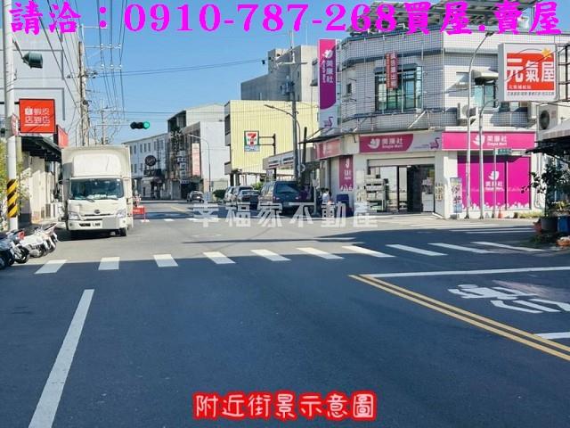 台南關廟建地_住宅地-14