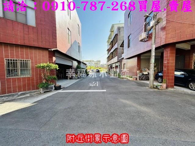 台南關廟建地_住宅地-7