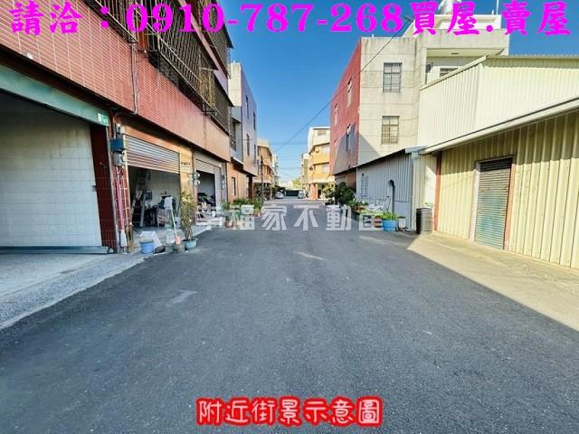 台南關廟建地_住宅地-9