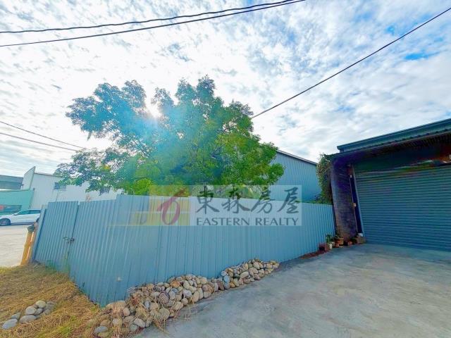 台中西屯農地-3