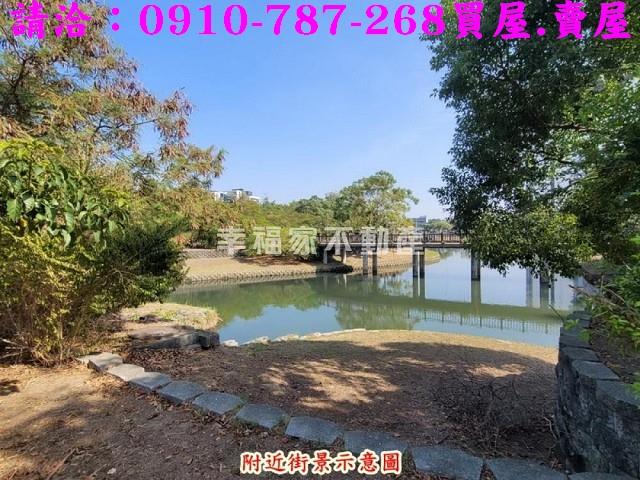 南區建地_住宅地-12