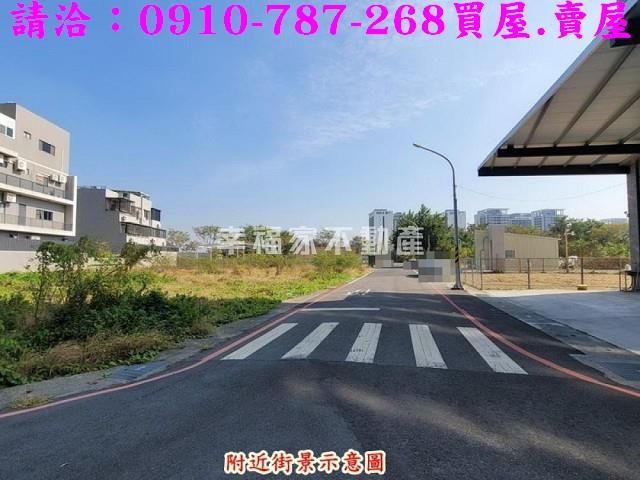 南區建地_住宅地-13