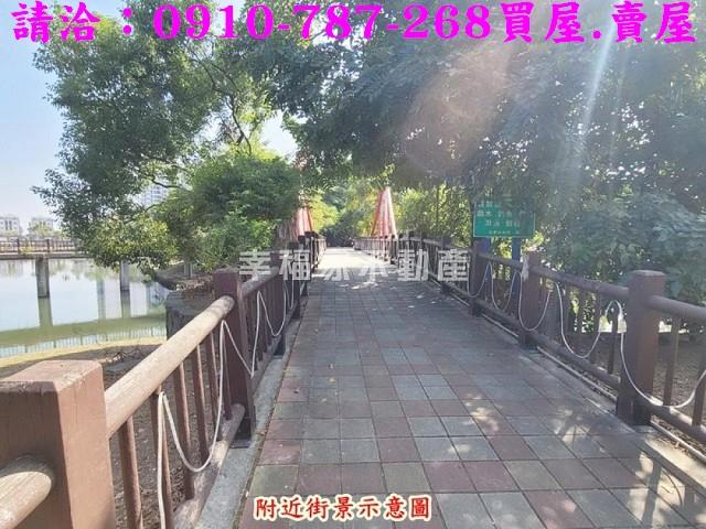 南區建地_住宅地-14