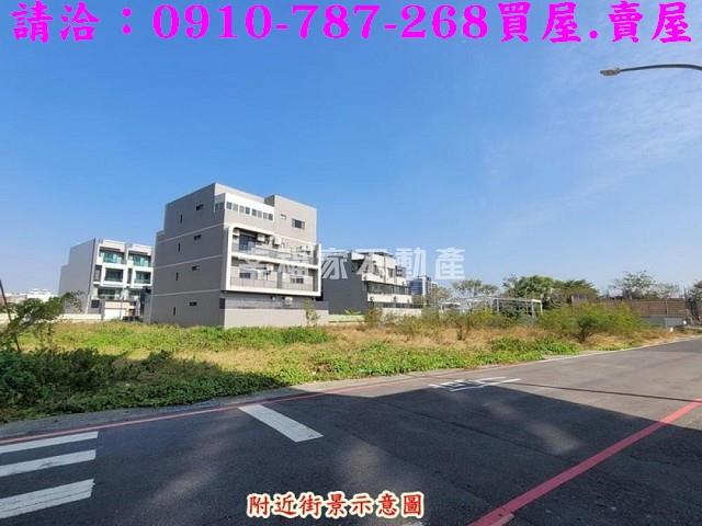 南區建地_住宅地-15