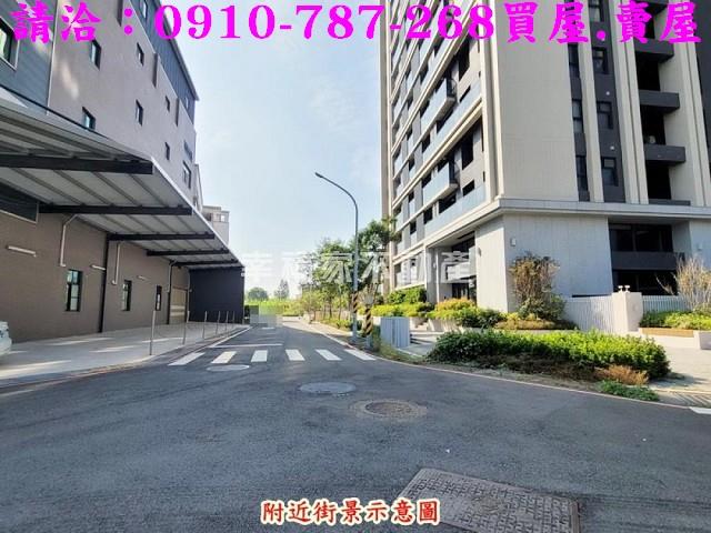 南區建地_住宅地-2