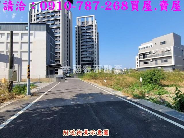 南區建地_住宅地-3