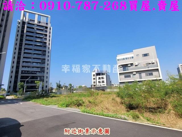 南區建地_住宅地-4