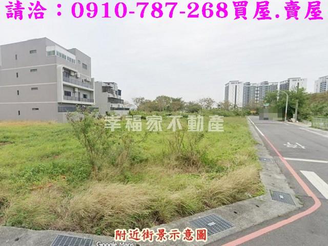 南區建地_住宅地-6