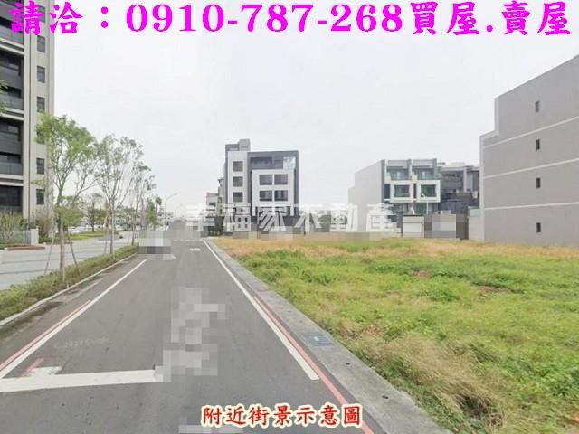 南區建地_住宅地-7