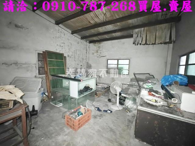 學甲建地_住宅地-10