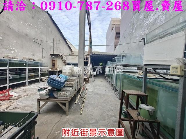 學甲建地_住宅地-11