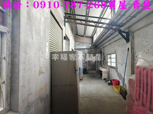 學甲建地_住宅地-12