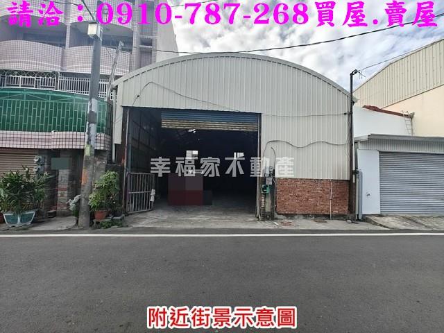 學甲建地_住宅地-2