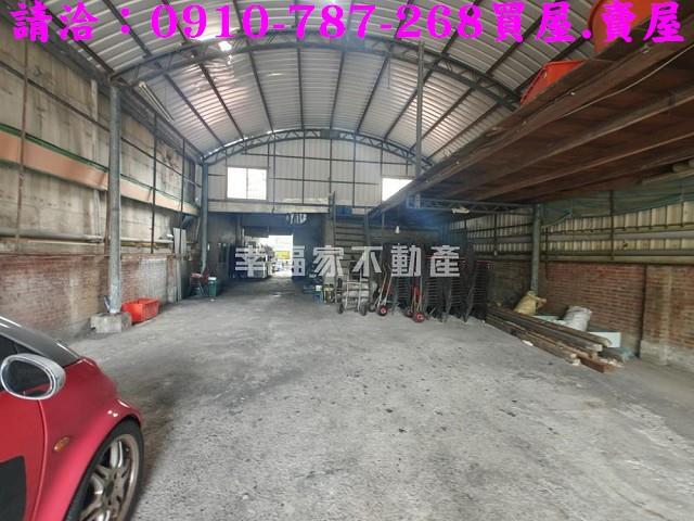 學甲建地_住宅地-3