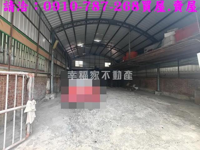 學甲建地_住宅地-4