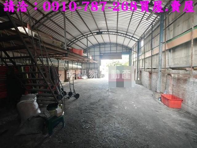 學甲建地_住宅地-6