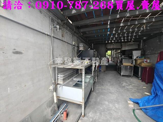 學甲建地_住宅地-7