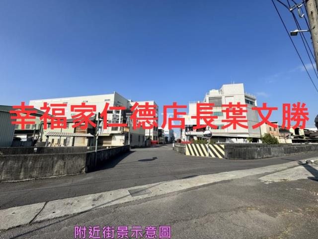 東山農地_山坡地-10