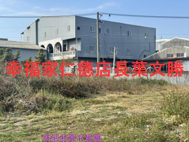 東山農地_山坡地-13