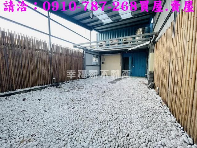 台南建地_住宅地-10