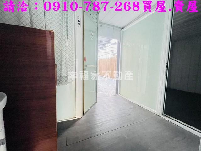 台南建地_住宅地-11