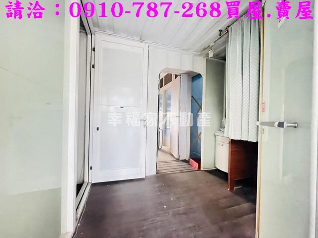 台南建地_住宅地-12