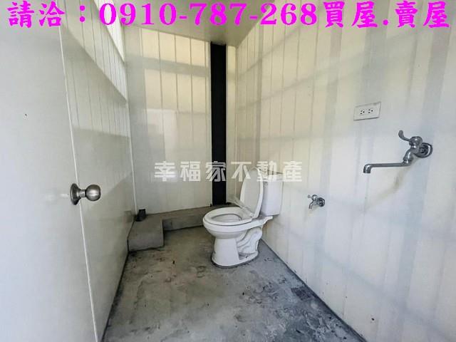 台南建地_住宅地-13