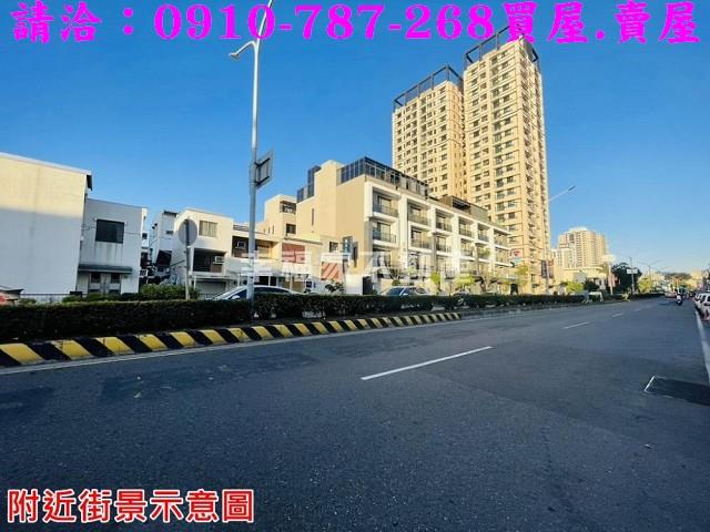 台南建地_住宅地-14