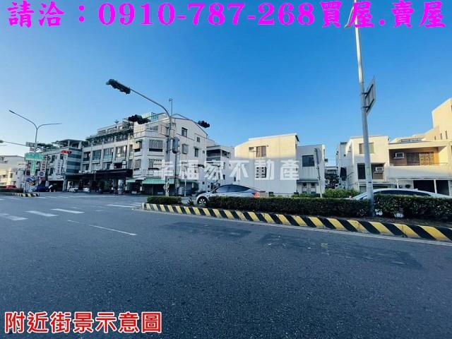 台南建地_住宅地-15