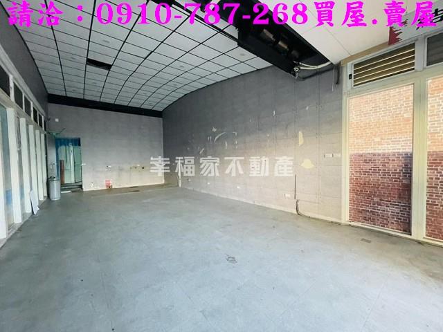 台南建地_住宅地-2