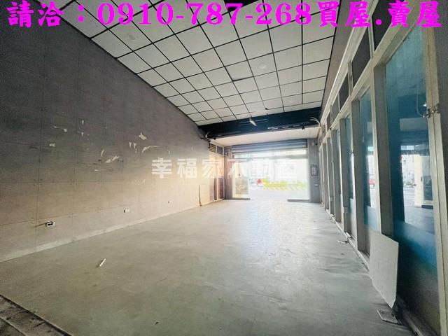 台南建地_住宅地-3