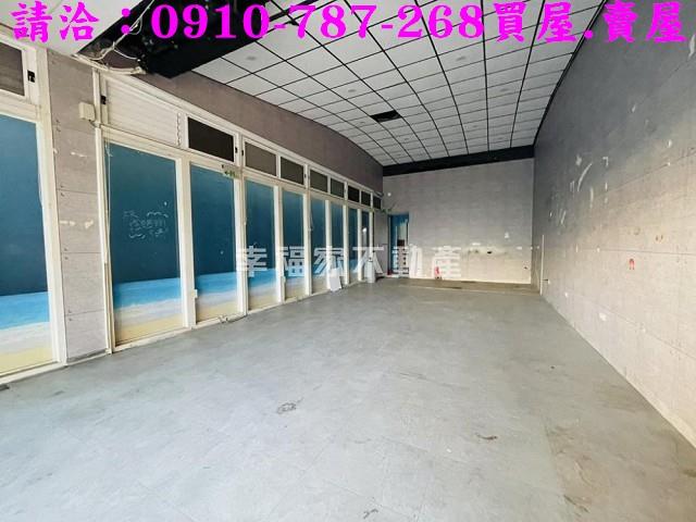 台南建地_住宅地-5