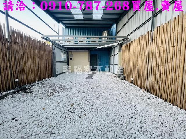 台南建地_住宅地-7