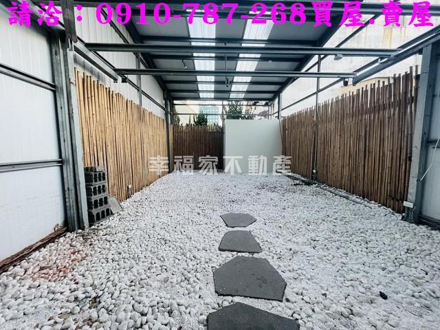 台南建地_住宅地-8