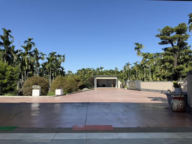 屏東內埔農地-3