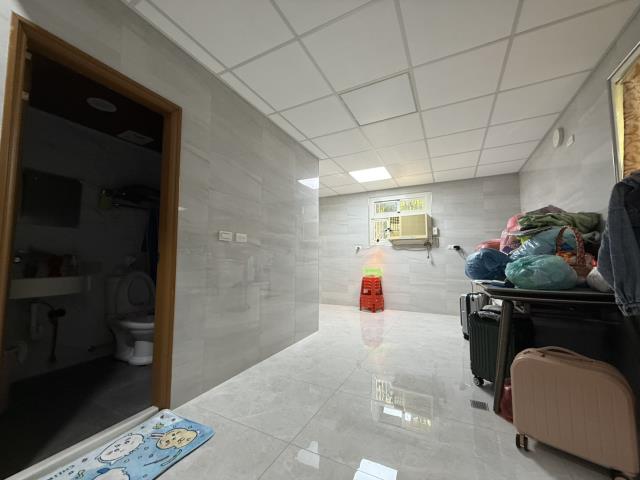 屏東內埔農地-7