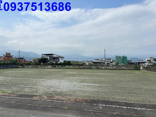 宜蘭員山農地-9