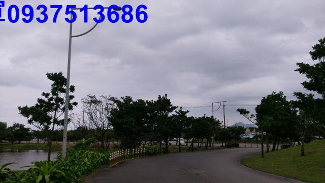 宜蘭頭城建地-12