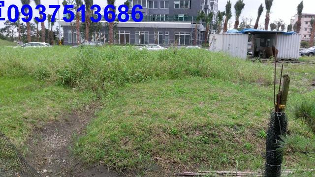 宜蘭頭城建地-9