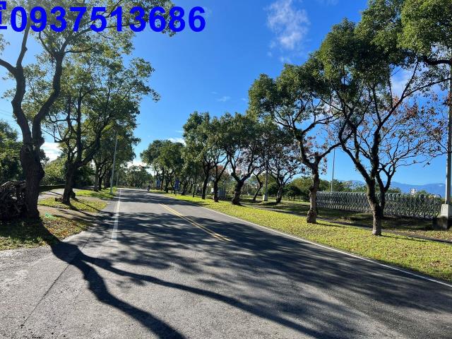 宜蘭宜蘭市農地-11